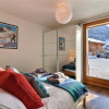 Отель Chalet Morzine, 6 pièces, 10 personnes - FR-1-627-24, фото 3