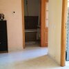 Отель Apartment With 3 Bedrooms in El Jadida, With Wonderful City View and Balcony - 4 km From the Beach, фото 23