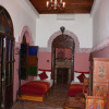 Отель Riad Zahraa, фото 8