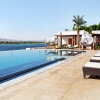 Отель Hilton Luxor Resort & Spa, фото 18