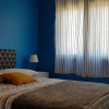 Отель Atlantida Park Residence, фото 4