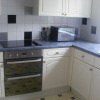 Отель Sea Front Apartment, фото 10