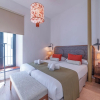 Отель Slow Suites Salvador, фото 35