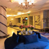 Отель Innotel Luxury Business Hotel, фото 14