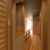 Отель hisashi, фото 22