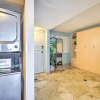 Отель Hudson Resort Condo w/ Gulf Views & Beach!, фото 9