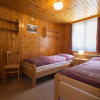 Отель Apartment Zur Post Saas-Almagell 19158, фото 13