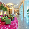 Отель Mercure Serpong Alam Sutera, фото 11