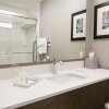 Отель Holiday Inn New Orleans Airport North, an IHG Hotel, фото 25