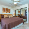 Отель Wailea Ekolu #607, фото 3