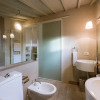 Отель Apartment Maggio 14, фото 19
