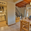 Отель Quillaipe Apart Suite, фото 12