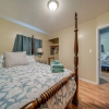 Отель Ashtabula Home Rental - 2 Mi to Lake Erie, Beaches, фото 2