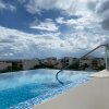 Отель Ibiza Residences 303, фото 5