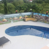 Отель Rovvenpec Resort, фото 11