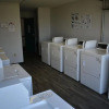 Отель USA Economy Lodge, фото 19