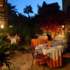 Отель Petit Hotel Restaurante Ses Rotges - Adults Only, фото 13