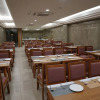 Отель Stature Inn, фото 9