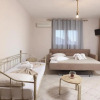 Отель Summer Dream Hotel, фото 4