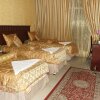 Отель Al Amana Hotel, фото 3
