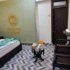 Отель Shelton Royal Hotel, фото 3