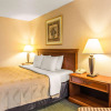 Отель Quality Inn & Suites McDonough South I-75, фото 4