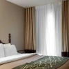 Отель Quality Inn & Suites, фото 6