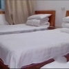 Отель Changxing Tianci Garden Farmstay, фото 4