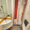Отель Hacienda Rooms, фото 10