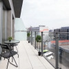 Отель GA Luxury Apartments Masarska 45, фото 7