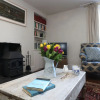 Отель Trevowhan House, фото 10