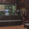 Отель Aninga Lodge, фото 22