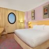Отель DoubleTree by Hilton Hotel Dhahran, фото 39