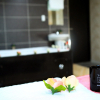 Отель Inn Gyeongju Guest Hotel, фото 24