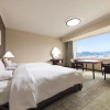 Отель Rihga Royal Hiroshima, фото 14
