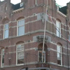 Отель Royal Suites Short Stay, фото 8