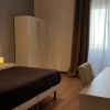 Отель B&B La Libra, фото 15