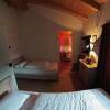 Отель Casa Narauni - Chalet nel Bonis, фото 5