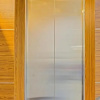 Отель OYO 90350 Hotel Five Star 2, фото 25