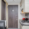 Отель Best and Sweet Homey Studio Bintaro Icon Apartment, фото 2