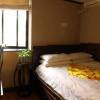 Отель Mingtown Hangzhou International Youth Hostel, фото 4
