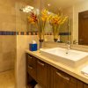 Отель V Azul Vallarta - Luxury Vacation Rental- Adults Only, фото 9