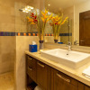 Отель V Azul Vallarta - Luxury Vacation Rental- Adults Only, фото 9
