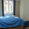 Отель New - Walnuttree Double 12 Person Apartment Central in Budapest - Hungary, фото 15
