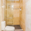Отель Lot 18 Villa, фото 50