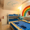 Отель Arcobaleno 2, фото 7