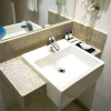 Отель Linhares Design Hotel, фото 30
