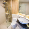 Отель C Hotel Boutique and Comfort, фото 10