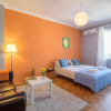 Отель ARTistic & Spacious 2BD Central Apt, фото 2