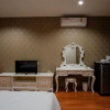 Отель The O-Zone Airport Inn, фото 9